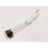 Panasonic Washing Machine Inner Drain Hose Dia:380mm Original