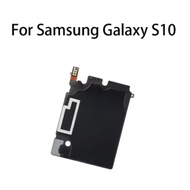 Nfc Wireless charging charger NFC flex cable Samsung Galaxy S10 G973