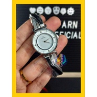 ♔ ☁ ♞RELOYARNPH - FITRON STEEL WATCH COLLECTION