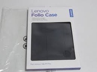LENOVO 聯想 P11 Pro Folio 保護套連保護貼膜