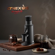 T64 Espresso Coffee Grinder