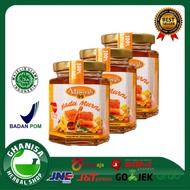 Pure Honey PLUS ROYAL JELLY ADAWIYAH 99