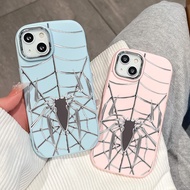 OPPO A3X A60 A98 A78 A58 A53 A33 A9 A5 A3S A79 A5S A12 A38 A18 A1K A37 A37F A15 A15S A57 A16 A7 A31 