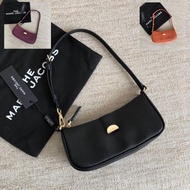 MARC JACOBS The Crescent Bag