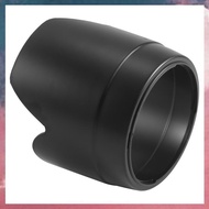 (F B S V)ET-83II Lens Hood for  70-200mm f/2.8