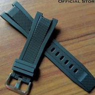 D-ziner 8118 / DZ8118 / DZ-8118 watch Strap d-ziner DZ 8118 OEM watch Strap