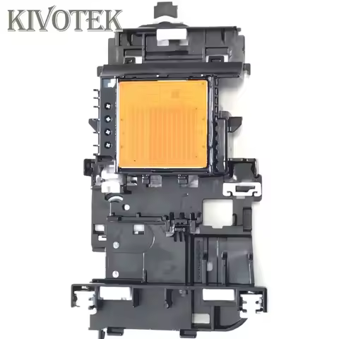 Printhead Print Head for Brother J280 J430 J435W J432W J625DW J825DW MFC‑J5910DW J6710DW J6510DW J69