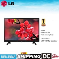 LG LED TV 28TL430V HD TV 28 inch