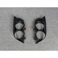 High-quality OEM style rear lamp cover rear lamp decoration for Ferrari 812 GTS Superfast