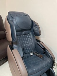 OSIM 按摩椅 uNano Series Massage Chair