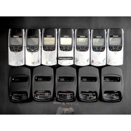 Motorola Palm Treasure 328 338 338c 8810 8800 8910i Which Type Need to Contact Want Want