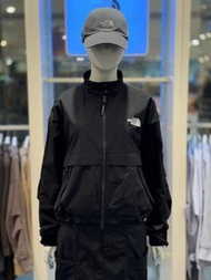 韓國直送🛩🇰🇷The North Face W'S NEILTON JACKET🇰🇷精選韓國好物推介🇰🇷🌼韓國代購優惠$938  2起$928有量PM🌼☑️韓國採購代購☑️韓國買手當地入貨✅️韓國🇰🇷