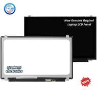 LCD Asus X441U, LCD Laptop Asus X441U, LCD Asus X441, LCD Laptop Asus X441 new original Asus Monitor