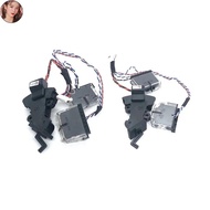 EEM For Xiaomi Mijia 1C STYTJ01ZHM XMSTJQR2C sweeping robot accessories cliff sensor