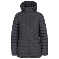 TRESPASS Trespass Womens/Ladies DLX Padded Jacket