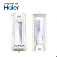 HAIER SEMI AUTO /TWIN TUB WASHING MACHINE LINT FILTER