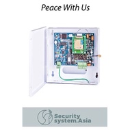 BLUGARD 32 AONE GSM MODULE