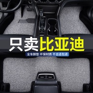 By byd byd f0 Old Model fo Manual Block s6 Dedicated e5 Electric 450 Speed Sharp g3 Car l3 Car e2 Fo