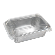 ถาดฟอยล์ 4615-P 145 ml.