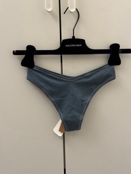 SKIMS Thongs ( Women )