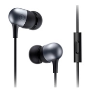 Xiaomi Earphone Capsule Series In-Ear Earbuds Headset With Mic For Xiaomi Redmi