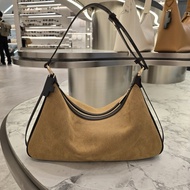 Cnk Calla Shoulder Bag With Long strap