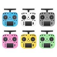 Best Radiomaster TX15 ELRS Radio Controller TX (M2)