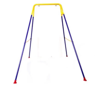 IIKKPP Baby Jumper จั้มเปอร์กระโดด ให้ลูกน้อย เสริมสร้าง พัฒนาการ ทักษะ EF IQ และ ฝึกตั้งไข่ หัดยืน