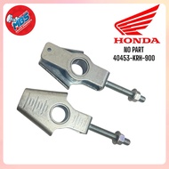 BB 40453-KRH-900 CRF 150 CHAIN SET/CRF 150 L CHAIN SET/HONDA CRF 150 L CHAIN SET/HONDA CRF CHAIN SET