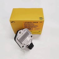 Penderia Aras Minyak Untuk VW Jetta Golf 4 Passat B5 Untuk Tempat Duduk Skoda Audi A4 A6 1J0 907 660