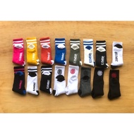 Unsex Socks Element Skateboard Socks Fashion Socks