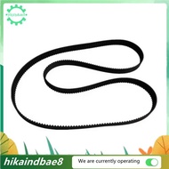 [hIkAi]  Timing Belt Drive Belt for    Legacy  Forester Baja  EJ255 EJ205 EJ257 13028AA240