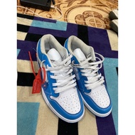 Aj1 Offwhite Premium tnpa kotak