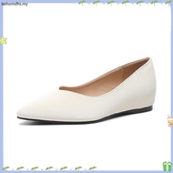 Lyden Tera Series Flats