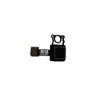 Suitable for DELL DELL Latitude E3340 3340 L3340 Fingerprint Switch 1TYC2