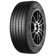 245/45/20 | Goodyear Eagle F1 Asymmetric 3 SUV | Year 2021 | New Tyre | Minimum buy 2 or 4pcs