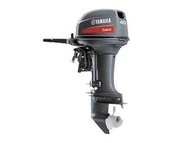 Mesin Tempel YAMAHA E40JMHS 40PK