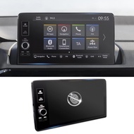 R RUIYA 2025 Honda CRV Screen Protector Matte for 2023-2025 CR-V EX-L/Sport-L Hybrid/Sport Touring H