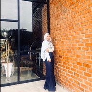 Peplum Dress brand Ira by Twenty3