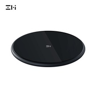 ZMI LevPower X Qi-Certified 7.5W Wireless Charger Iphone 10W Charging for Samsung  ACC2772