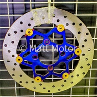Break Disc Brembo 245mm