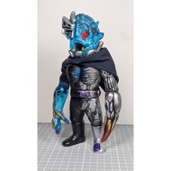 Realhead 真頭玩具 Sofubi 膠品 RealXHead 真頭