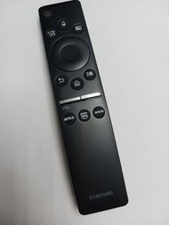 🔥明碼實價:特價$200🔥 全新 原裝 原廠三星智能語音電視遙控 bn59-01329g bn59-1329g bn59-01312f