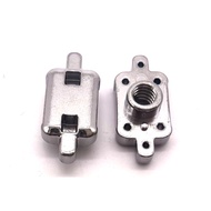 1PCS NEW Bottom Plate Tripod Screw Hole For Canon EOS-1DX / 1DX Mark II 1DXII 1DX2 Digital Camera Re