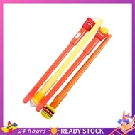 【HOT SALE】 4Pcs/Set Cute  Gel Pen Stationery Cute Kawaii Light Pens School Office Supplies