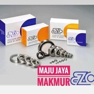 Choice - Klaker Bearing 693 Zz Iron Plate Cover Ezo Brand