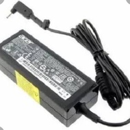 Acer Ac Adapter Charger 45W - 19V Laptop