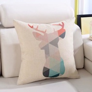 BNS sofa Pillow (Deer Pillow)