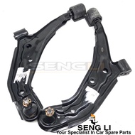 NISSAN SENTRA B14 FRONT LOWER ARM LH or RH