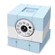 Amaryllo iBabi HD 360 嬰兒專用網絡攝影機